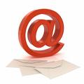 E mail  www.iesq.jw.lt